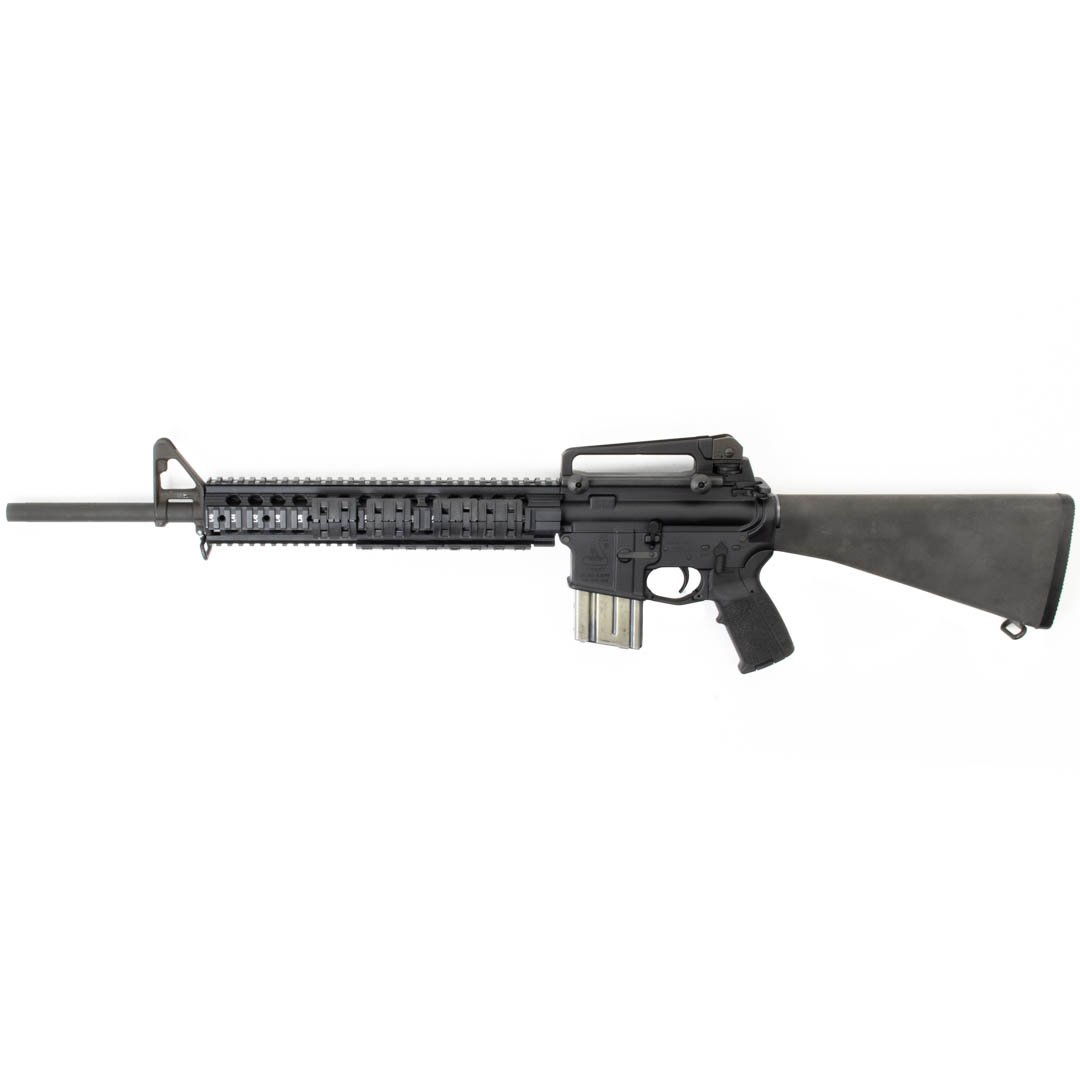 ECOM00431488 BUSHMASTER Xm15-e2s ECOM00431488 520327